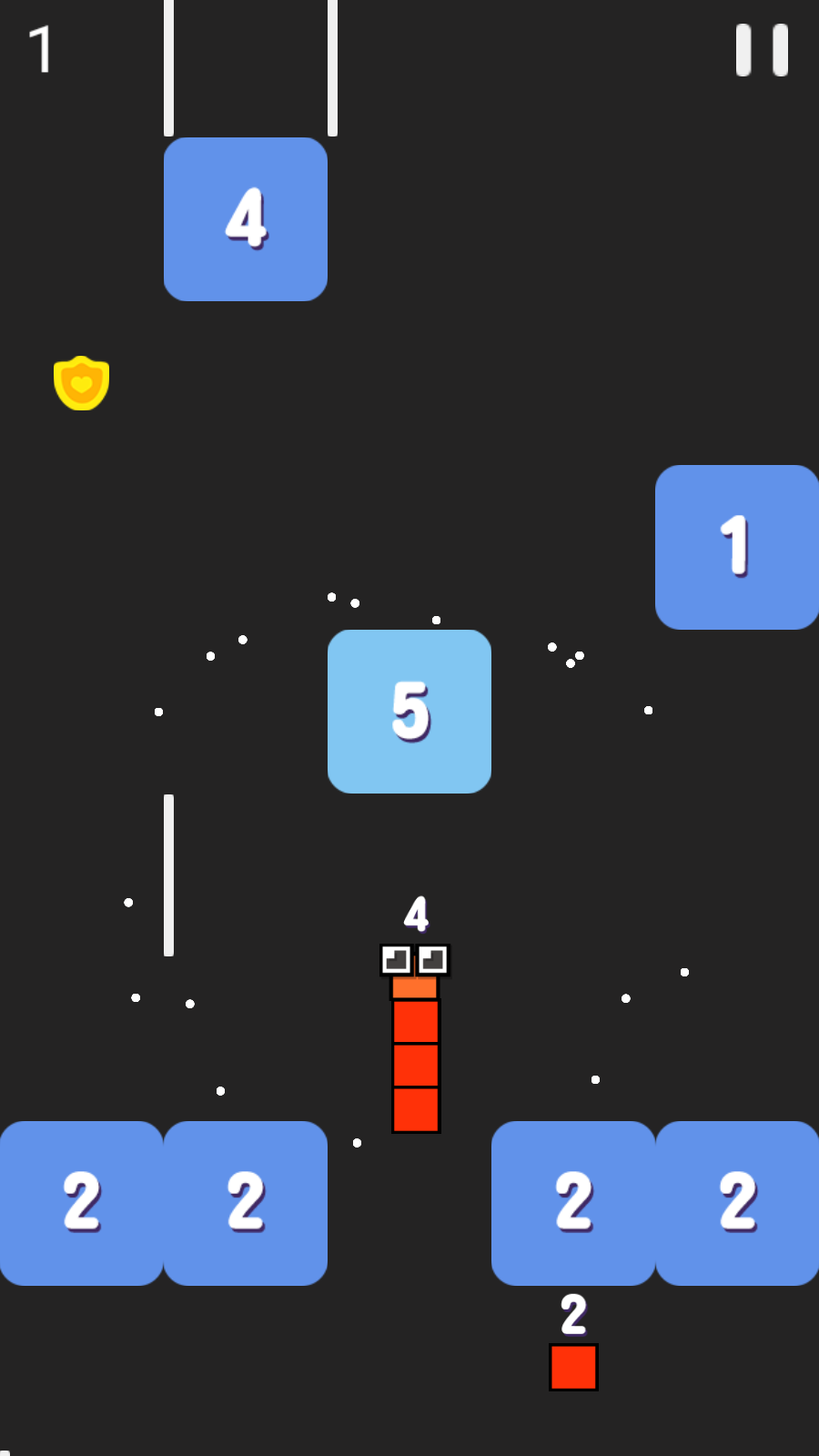 白块4官方版安卓(白块4官方版下载安装)-第2张图片-QuickQ官网