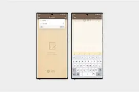 transmate安卓手机版(transmission 安卓版下载)-第4张图片-QuickQ官网