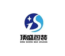 顶盛棋牌手机版(鼎盛棋app官方版)