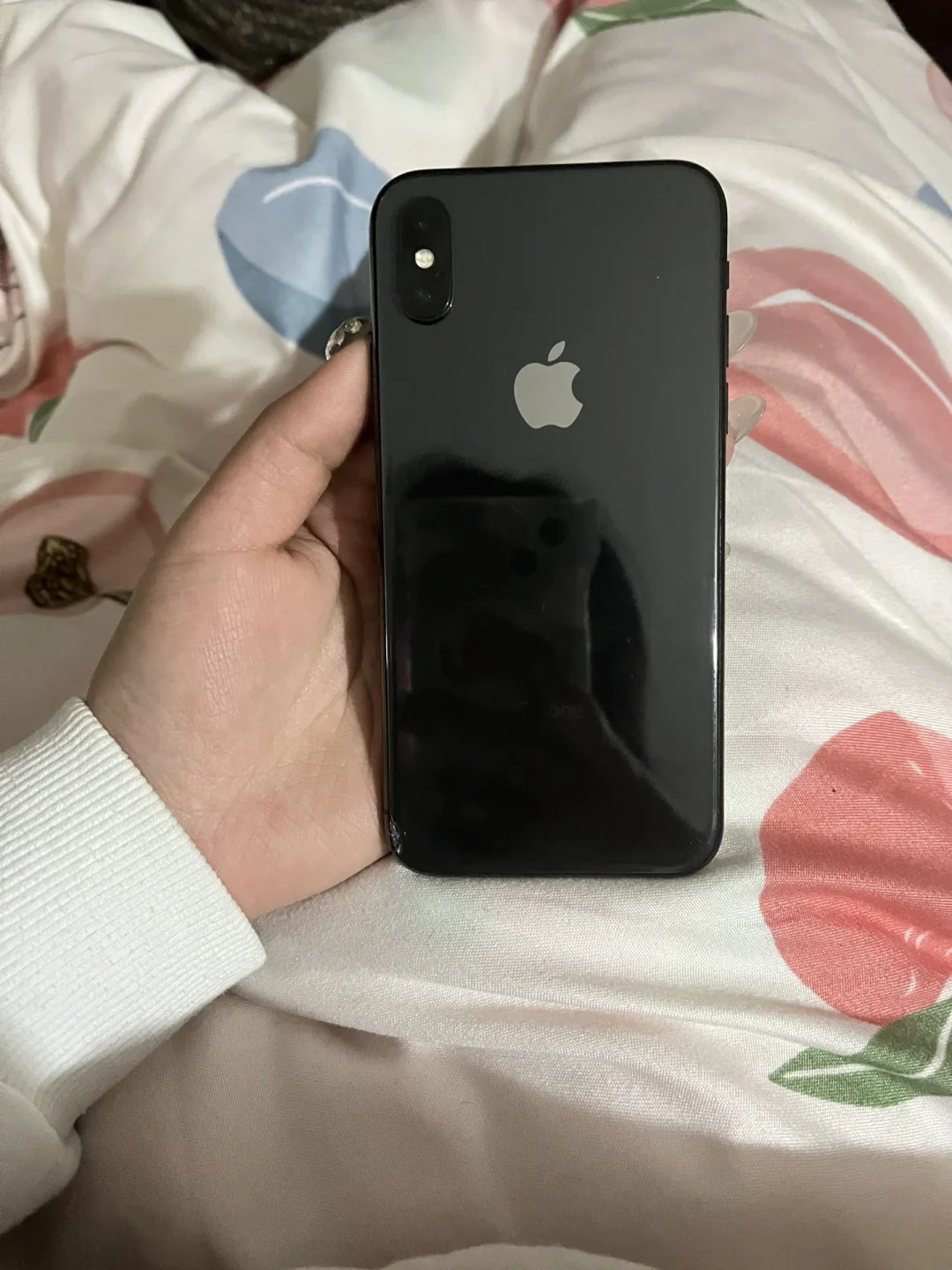 shadowx苹果版(shadows ios)