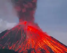 苹果火山版(火山极速版苹果手机怎么下载安装)