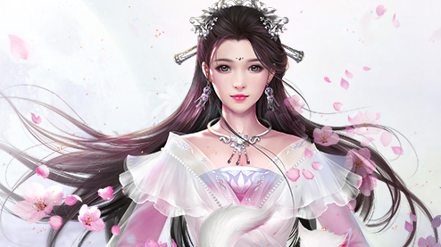 端游下载手机版下载(端游下载手机版下载不了)-第4张图片-QuickQ官网