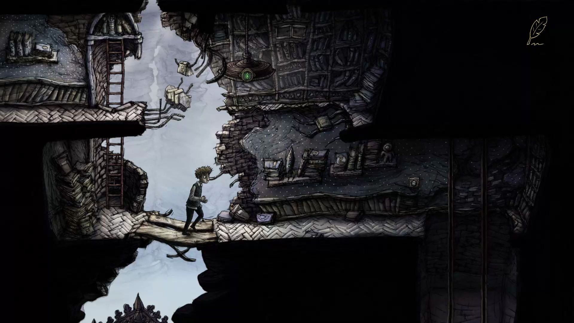 嘎吱作响手机破解版(嘎吱作响手机破解版安装)-第4张图片-QuickQ官网