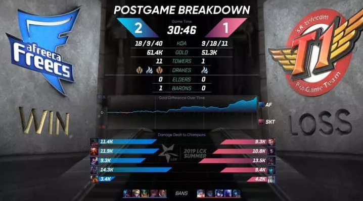 skt韩版手机背面图标的简单介绍-第5张图片-QuickQ官网