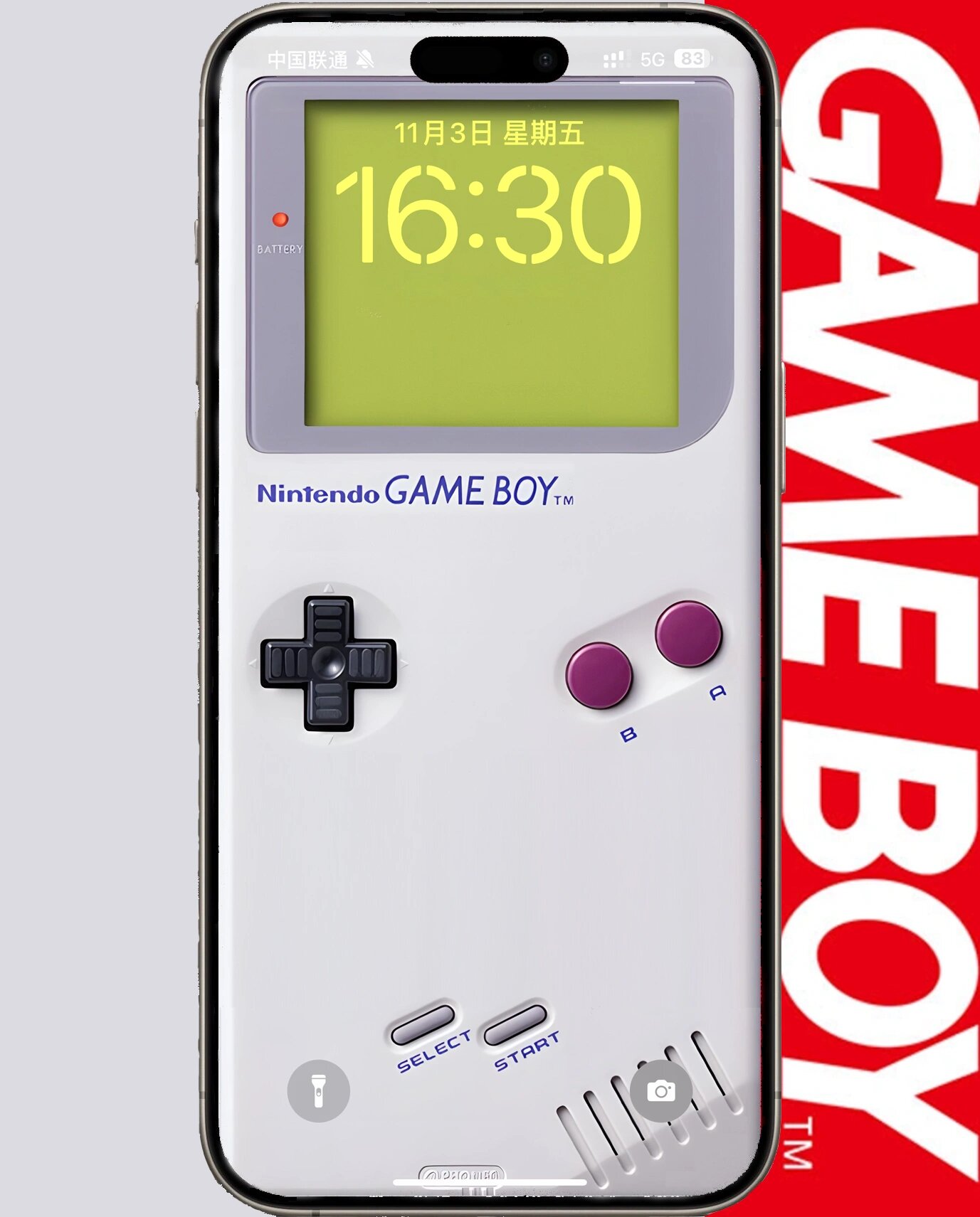 手机版myboy金手指(安卓myboy模拟器金手指)-第5张图片-QuickQ官网