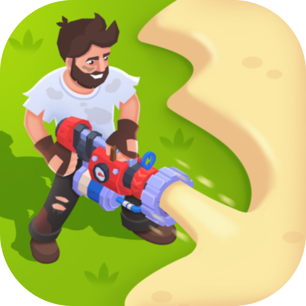 荒岛手机版power(荒岛在手机上面怎么下载)