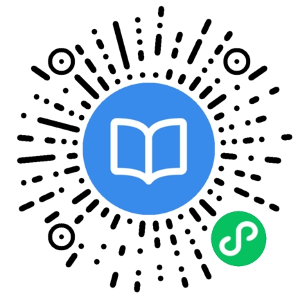 powerpoint2010手机版(microsoft office powerpoint手机版)