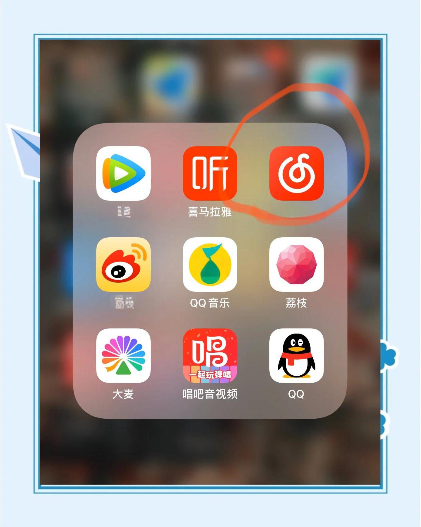 苹果手机铃声制作电脑版(苹果手机铃声在电脑上下载什么软件)