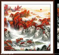 关于云南鸿运手机版下载苹果的信息-第2张图片-QuickQ官网