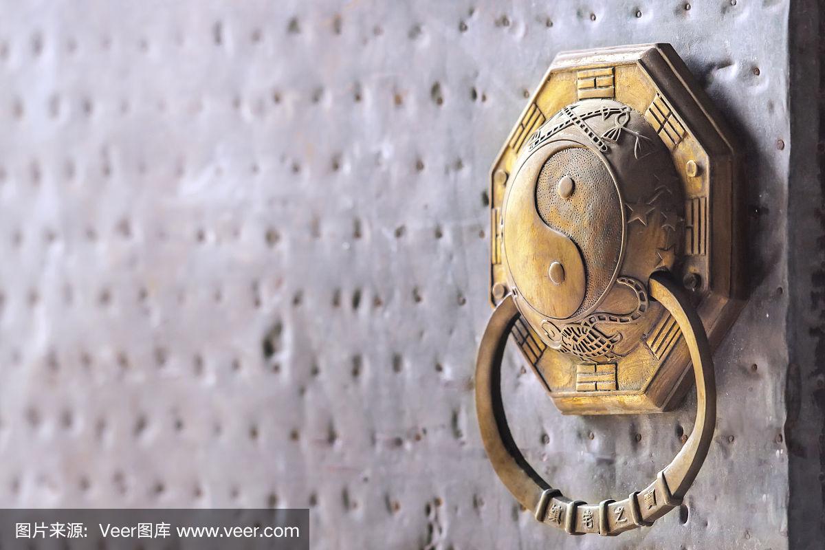 道家之门下载手机版(道家之门下载手机版最新)-第1张图片-QuickQ官网