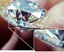 手机版获得钻石的码(获得钻石的兑换码有哪些)