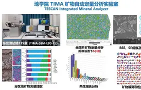 手机版矿物炸药(deeprock炸矿枪)-第5张图片-QuickQ官网