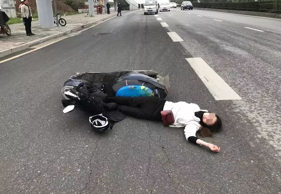 恐怖车祸视频下载手机版(恐怖车祸视频下载手机版最新)-第4张图片-QuickQ官网