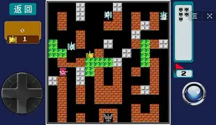 手机版游戏联机下载免费(手机版联机游戏排行榜单机游戏)-第4张图片-QuickQ官网