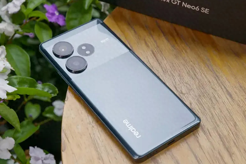 升级版的手机好吗(升级版的手机好吗能买吗)-第2张图片-QuickQ官网