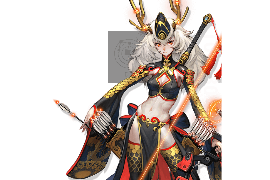 麒麟经典游戏手机版(麒麟经典游戏手机版官网)-第3张图片-QuickQ官网