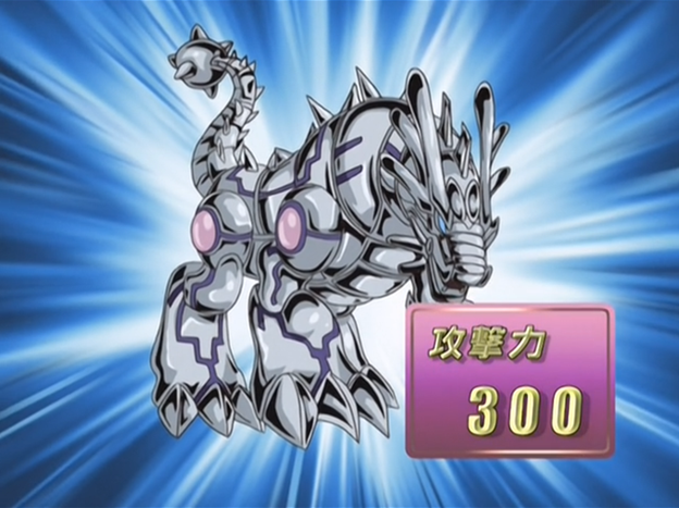 麒麟经典游戏手机版(麒麟经典游戏手机版官网)-第5张图片-QuickQ官网