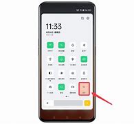 头条手机版怎么提现(头条手机版怎么提现收益)-第5张图片-QuickQ官网