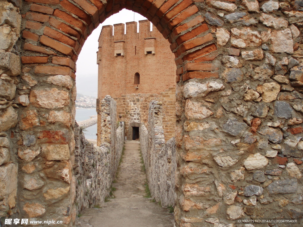 石头门怎么打开手机版(石头门fb)-第5张图片-QuickQ官网