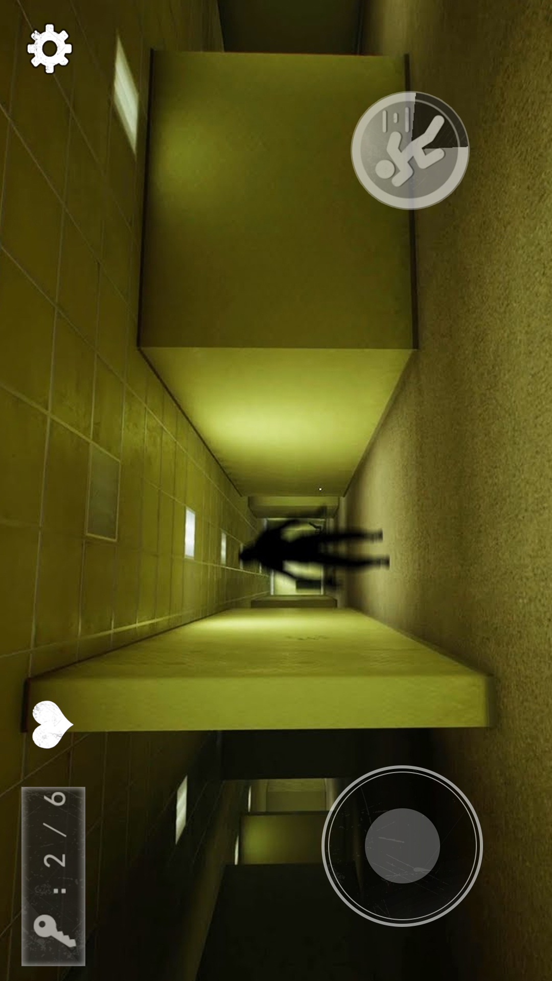 解密邻居手机版下载(如何解密邻居wifi密码)-第2张图片-QuickQ官网